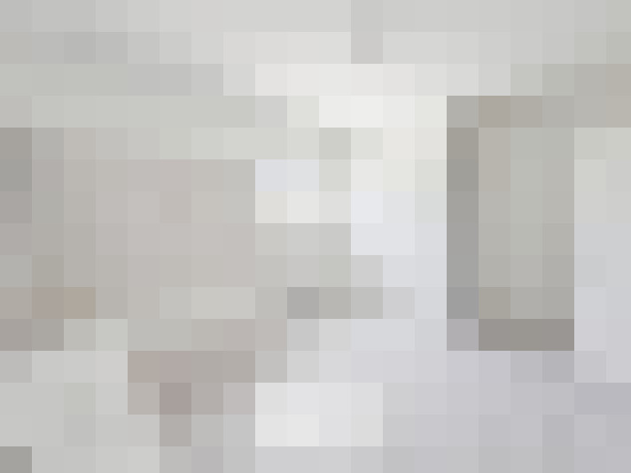  / #18