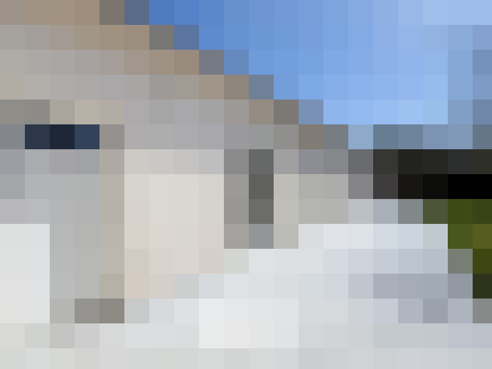  / #13