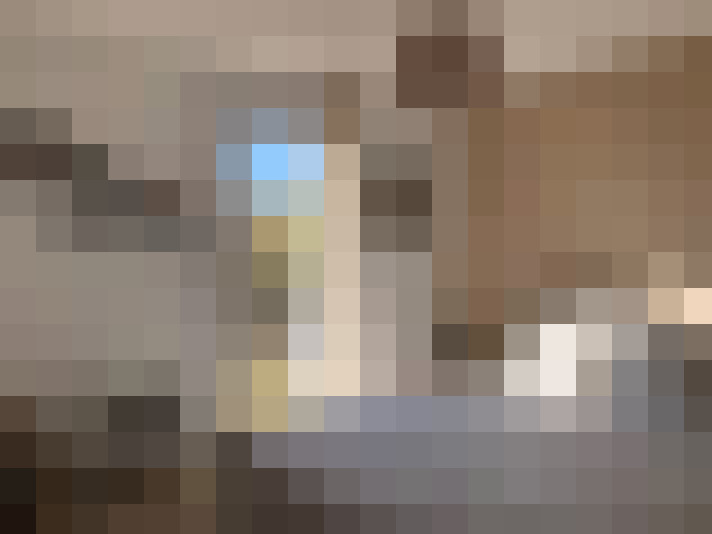  / #7