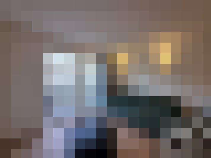  / #7