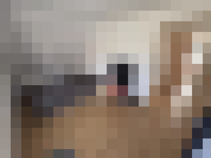  / #6