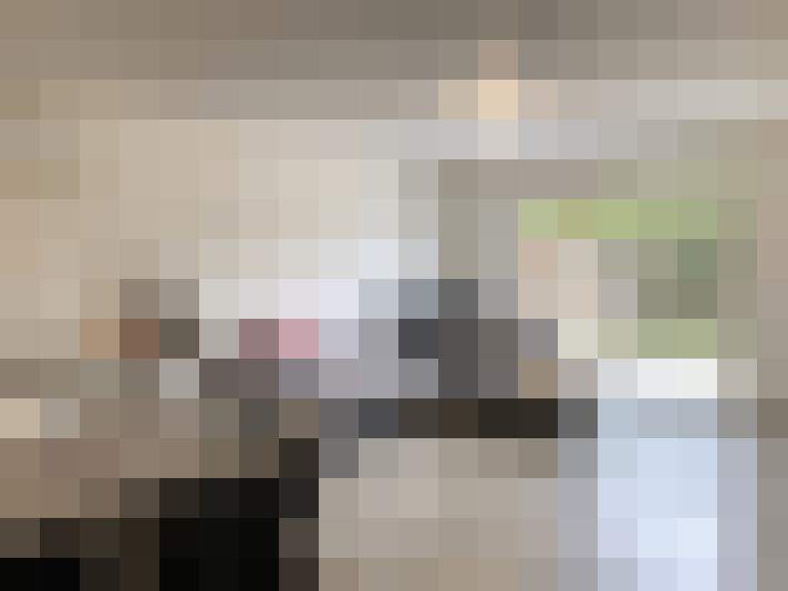  / #2