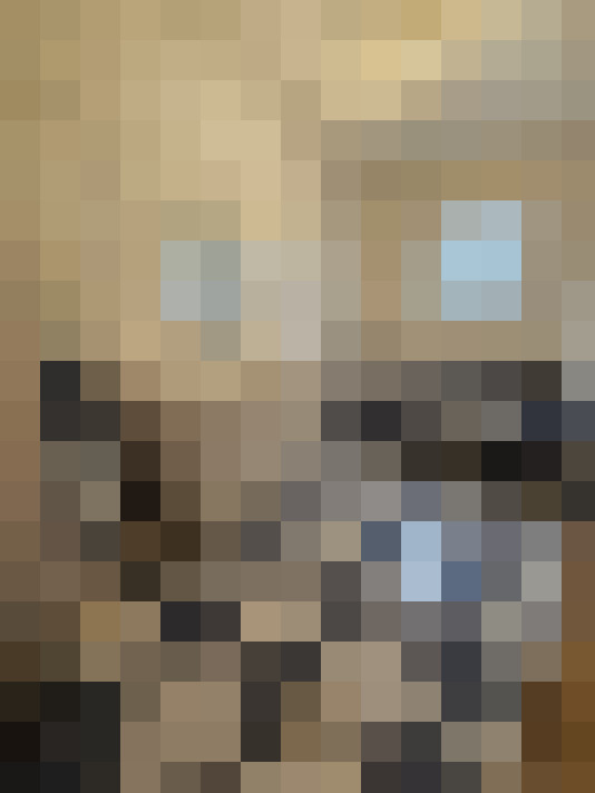  / #12