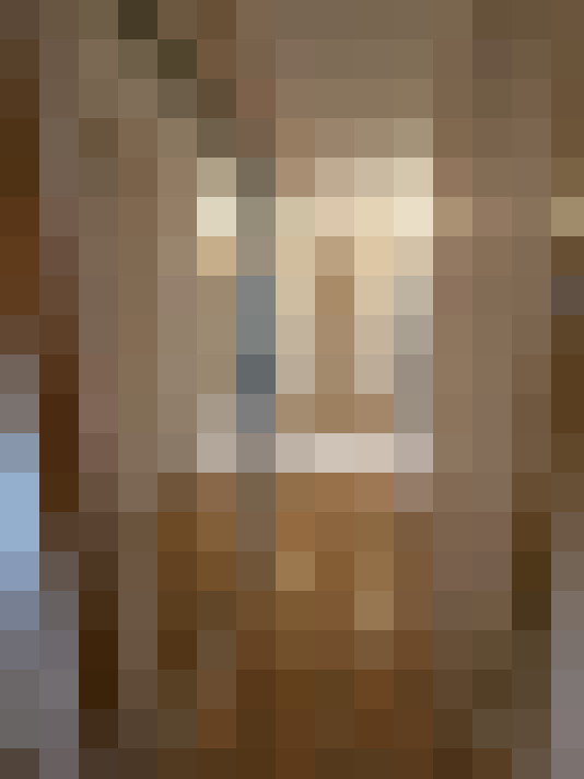  / #14