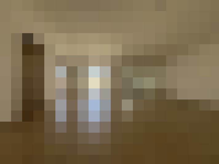  / #2