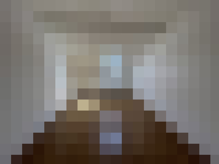  / #9