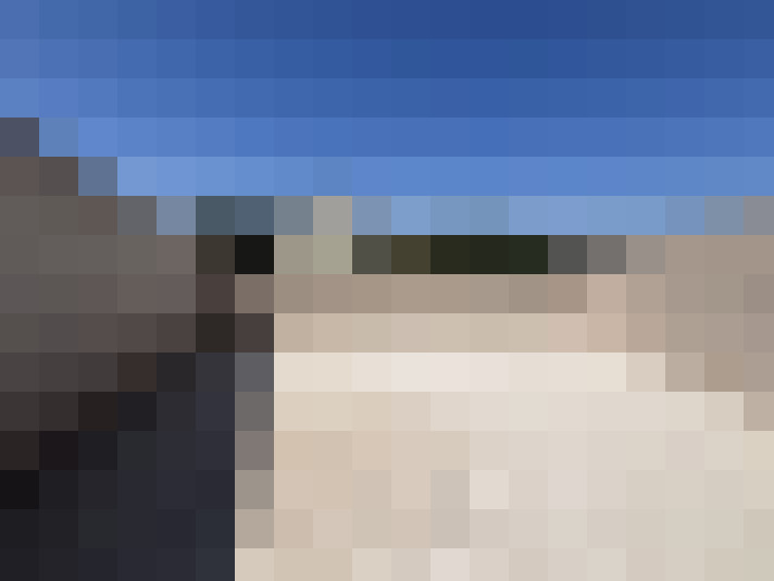  / #12