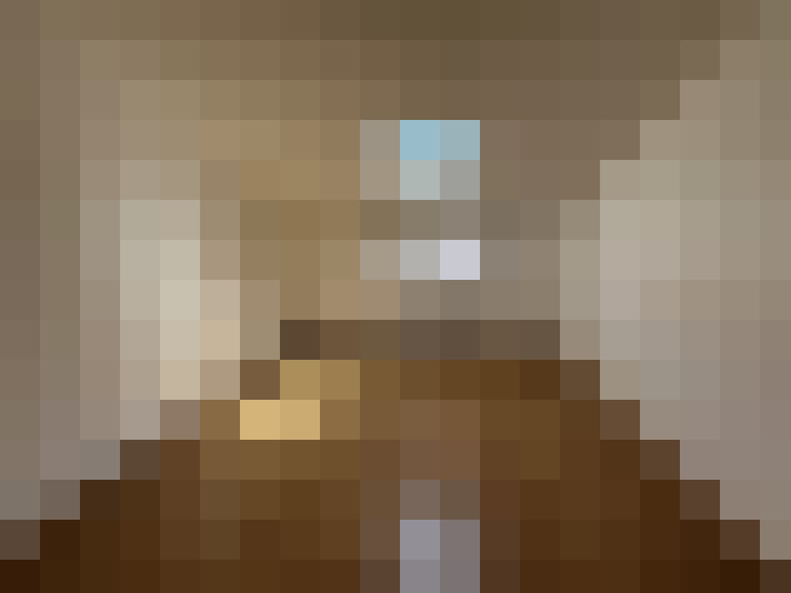  / #6