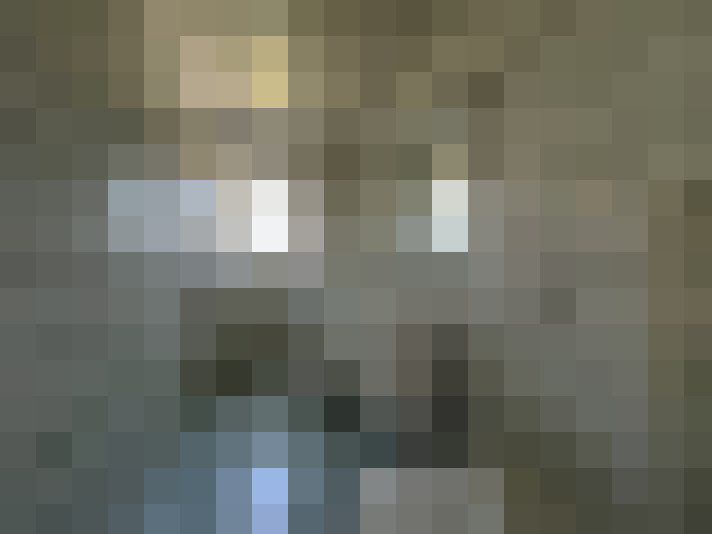  / #8