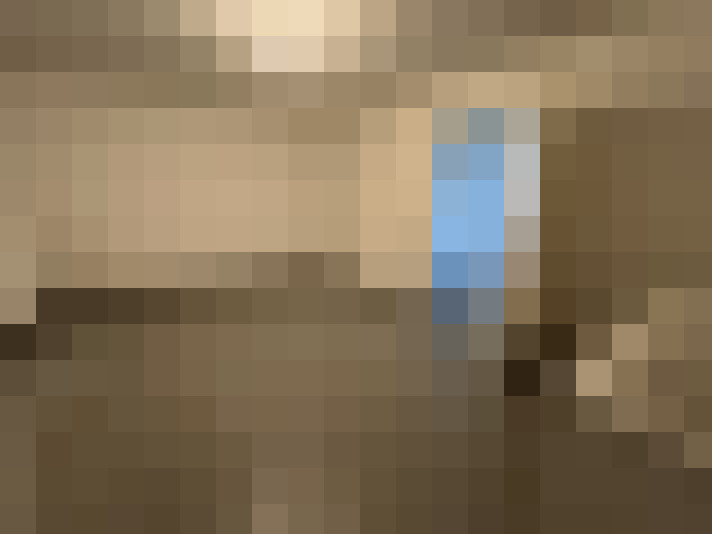  / #11
