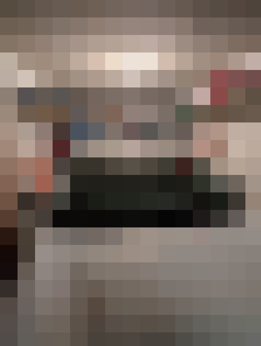  / #8