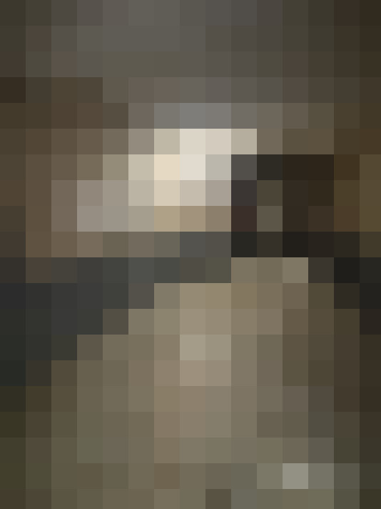  / #14