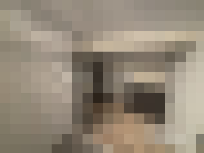  / #12