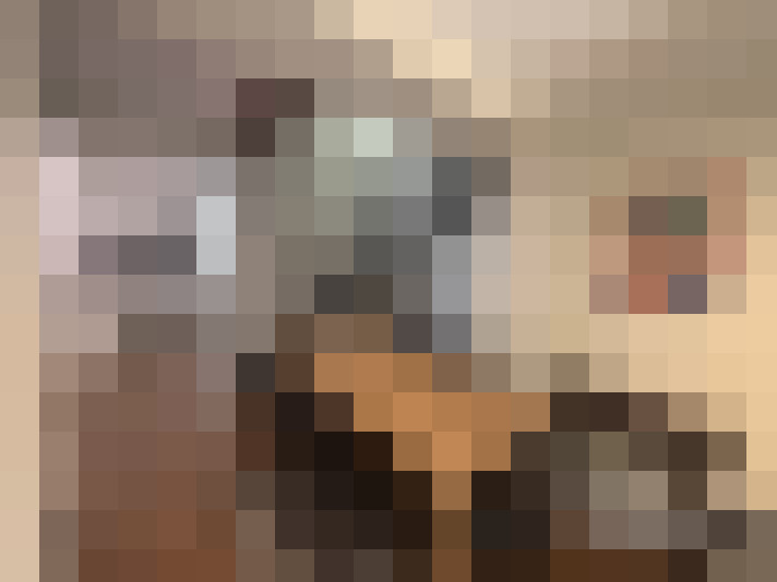  / #7