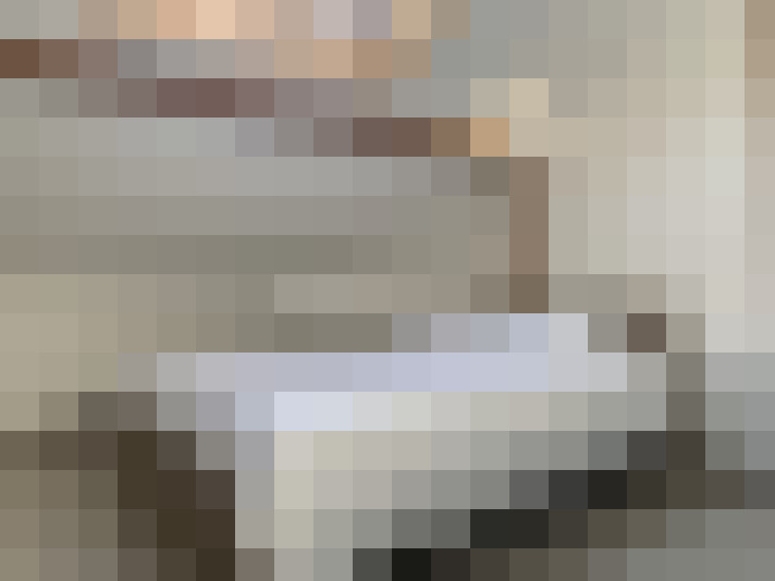  / #8