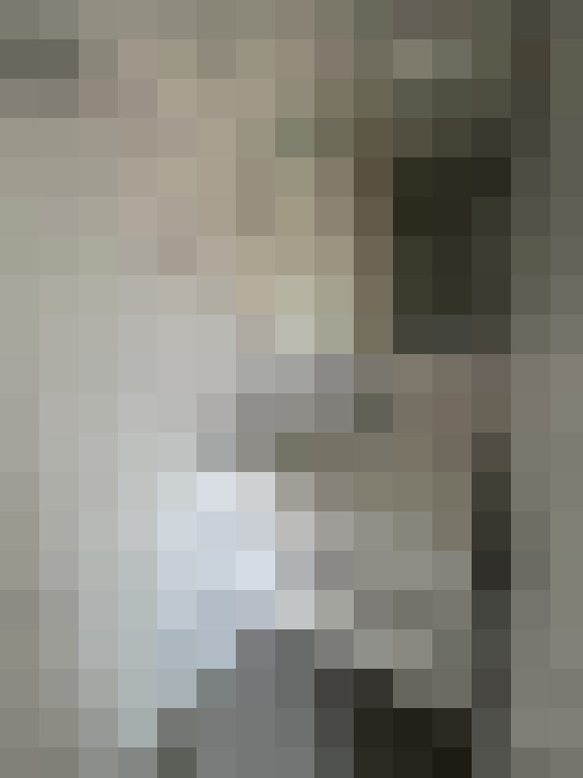  / #15