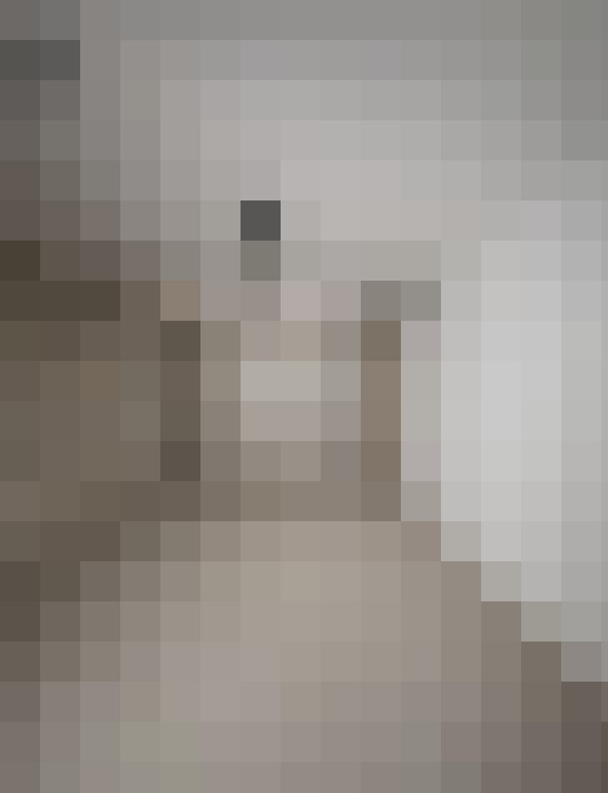  / #17