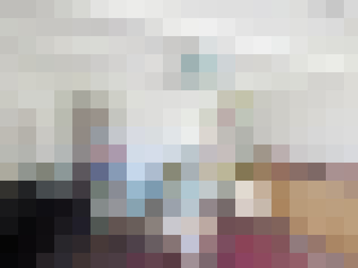  / #17