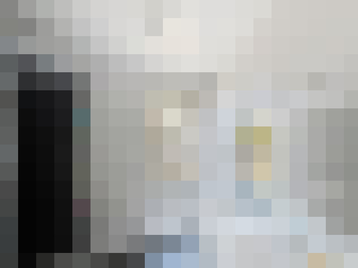  / #16