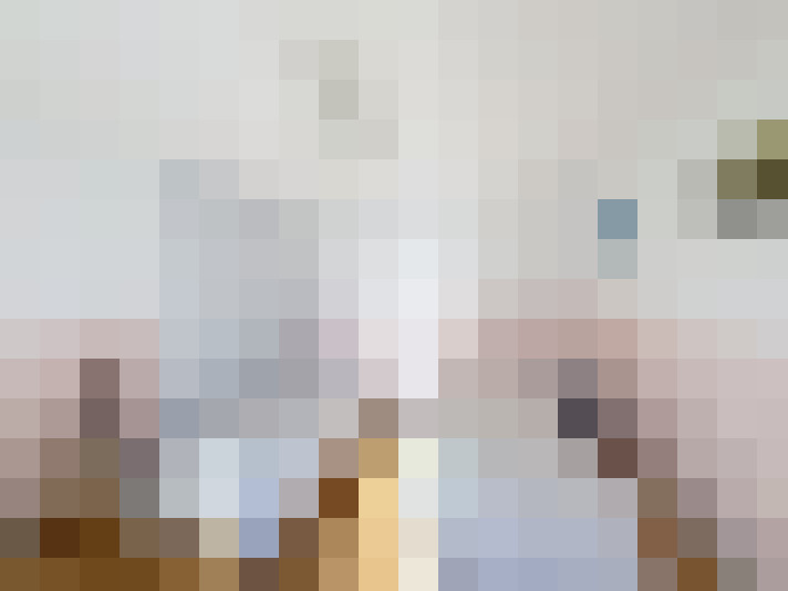  / #13