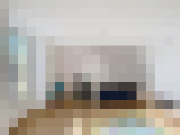  / #14
