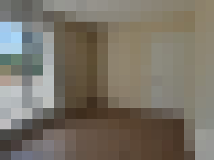  / #12