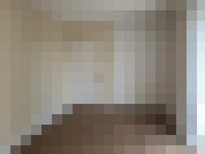  / #14