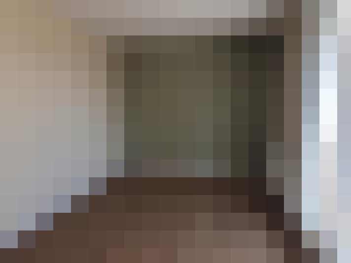  / #13