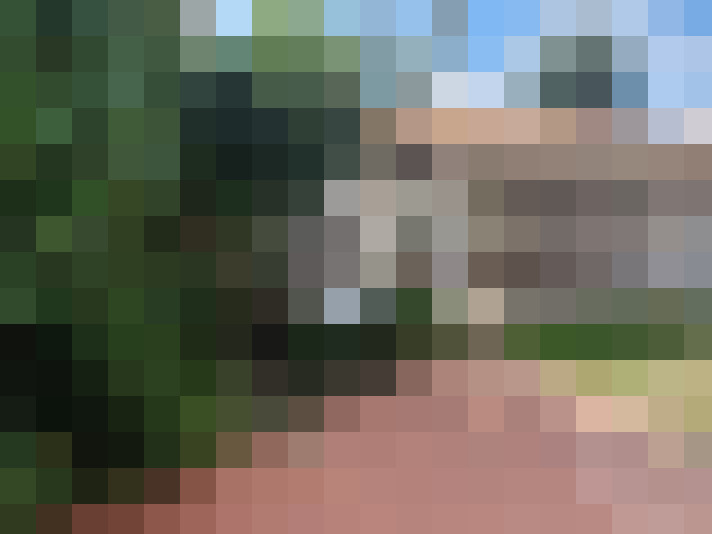  / #16