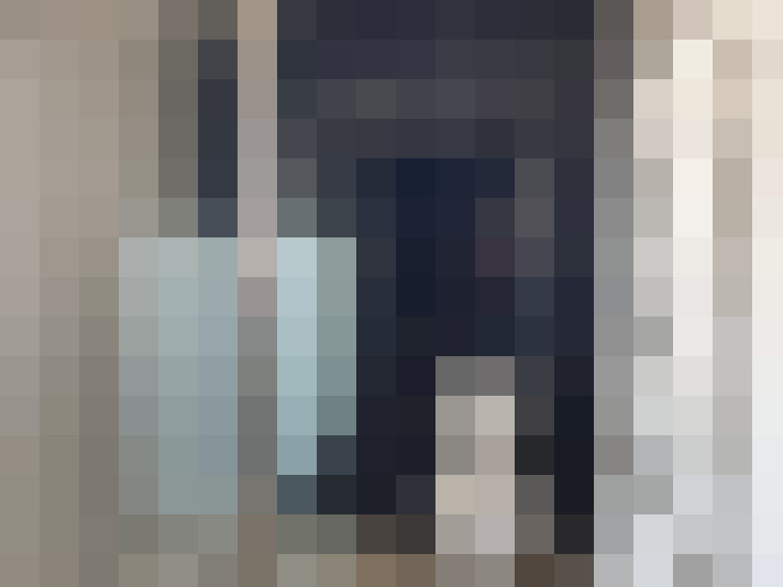  / #15