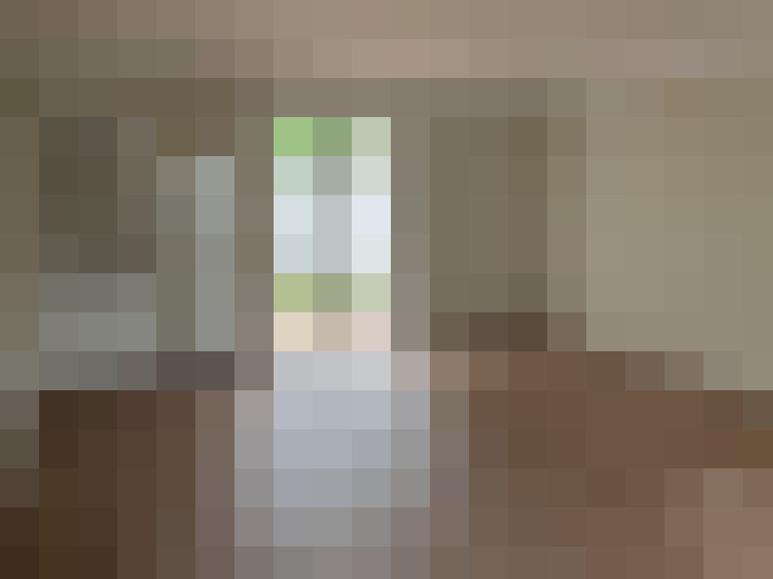  / #9