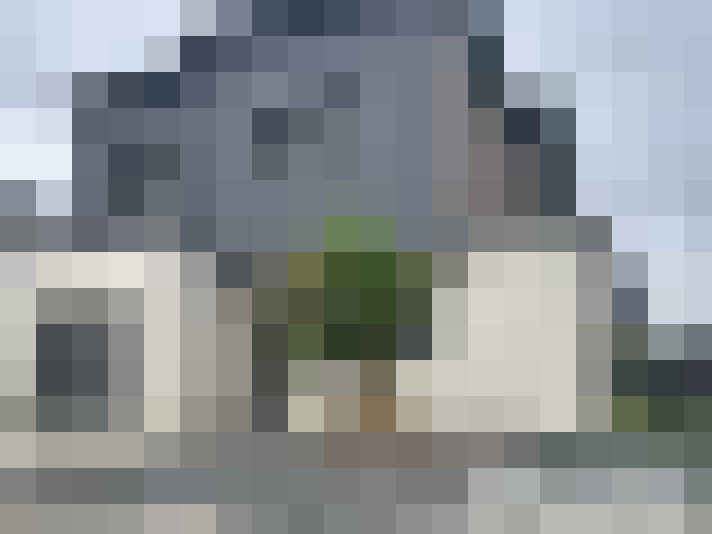  / #12