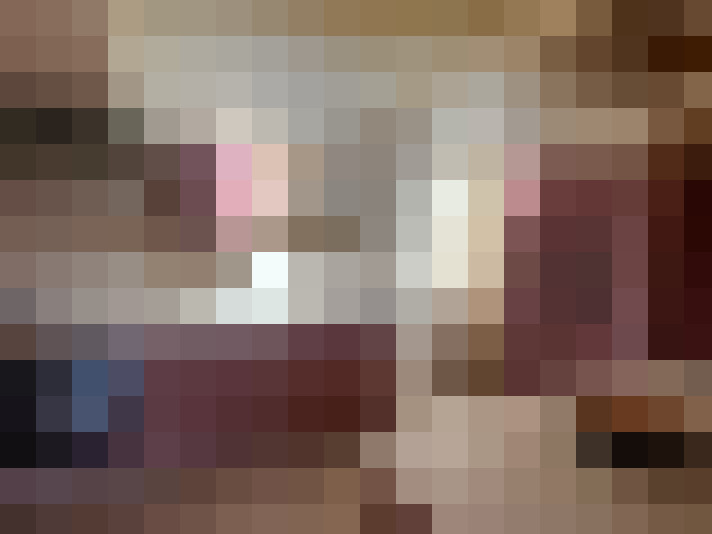  / #4