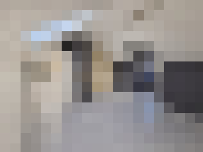  / #10