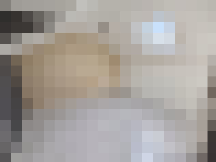 / #11
