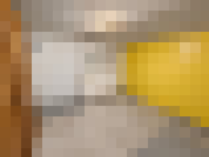  / #15