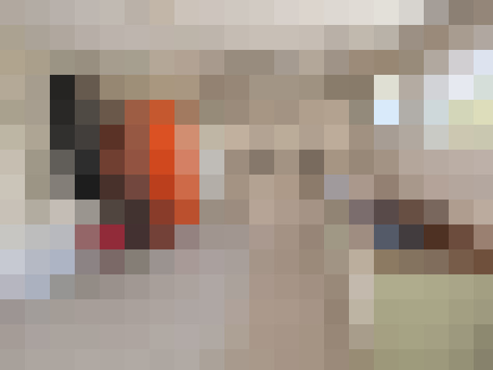  / #14