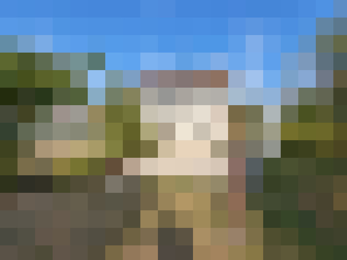  / #16