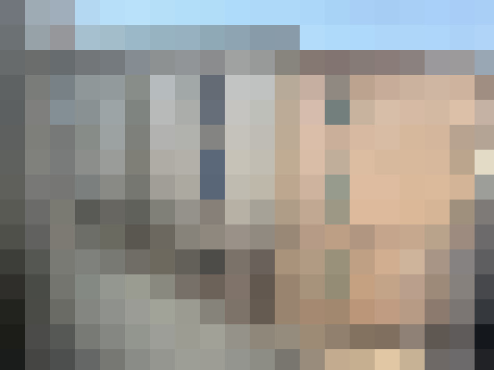 / #15