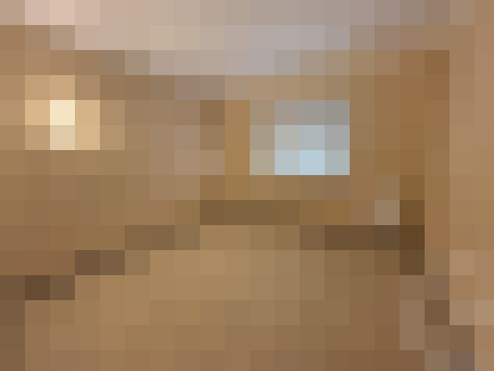  / #11