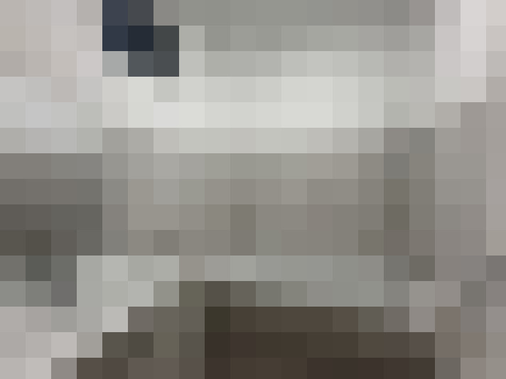  / #13
