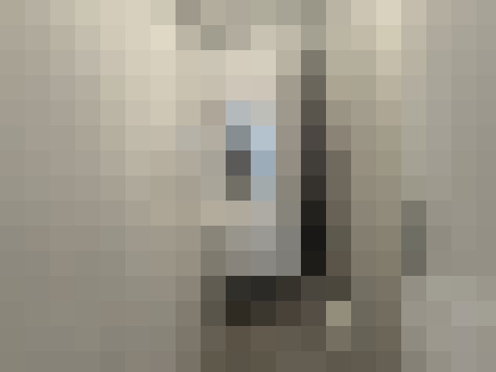  / #8