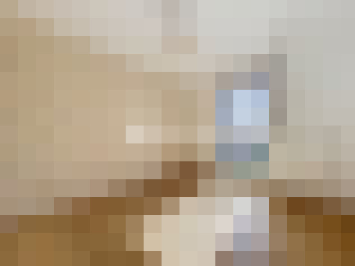  / #8