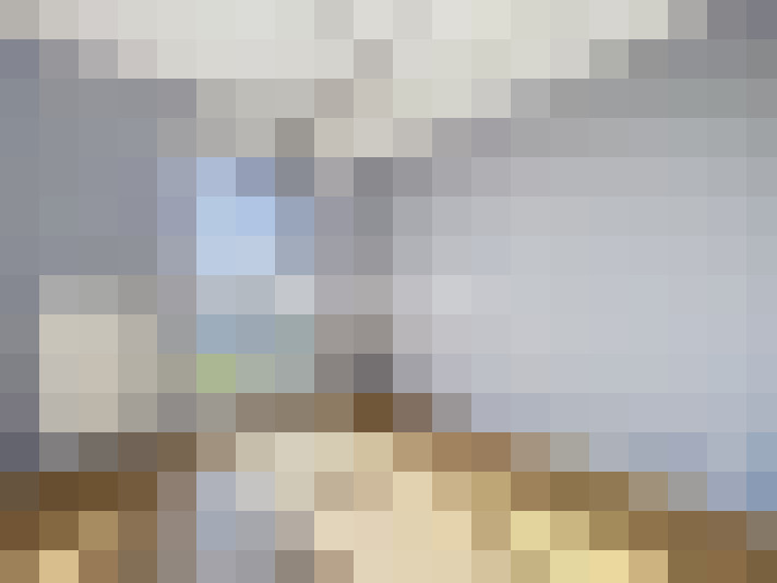  / #12