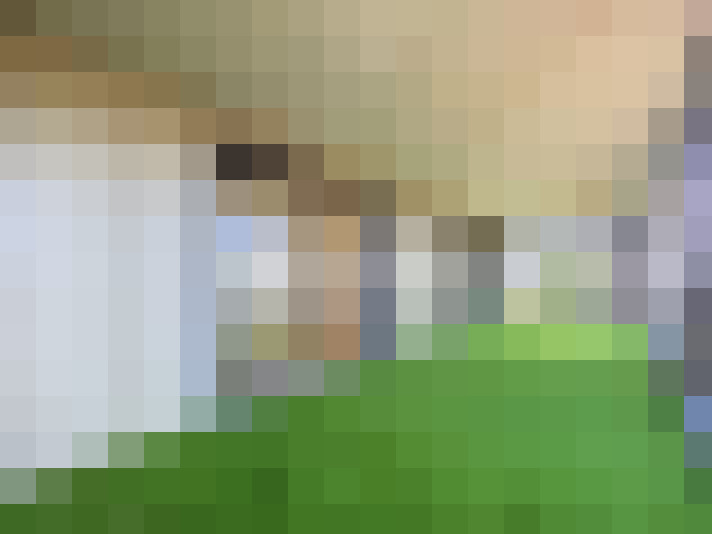  / #14