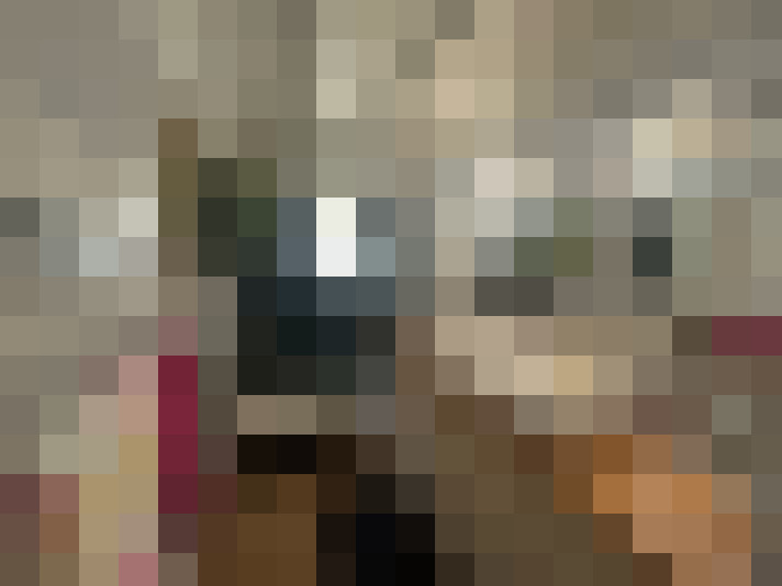  / #16