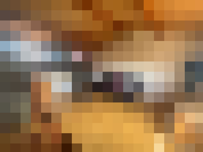  / #20