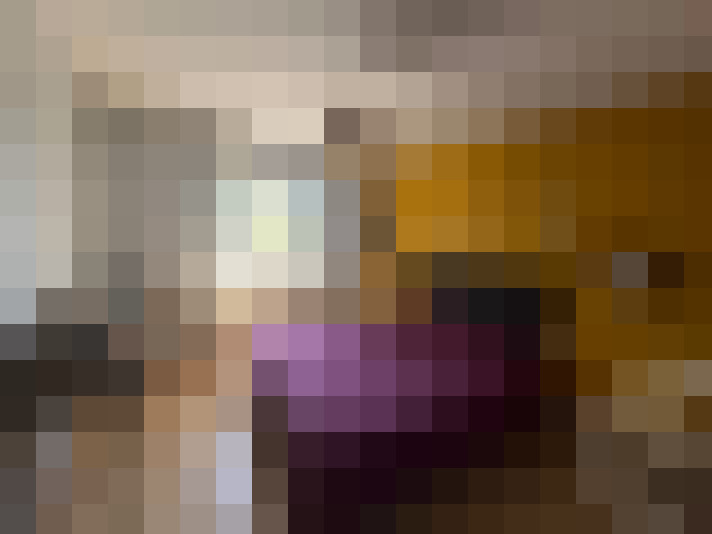  / #13