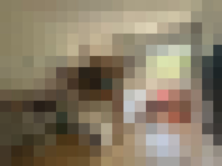  / #11