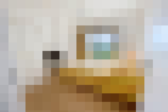  / #7